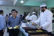 gallery_latest_0